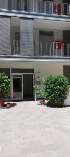 Feel Like Home In Milan 2