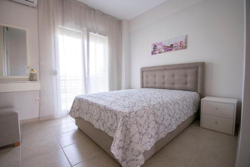 Pefka Maisonettes by TravelPro Services - Nea Fokaia Halkidiki gîte à louer Nea Fokea Beach