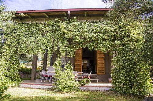 Casa Mia -Per Sentirti a Casa Tua - Giardino, Parcheggio e Jacuzzi