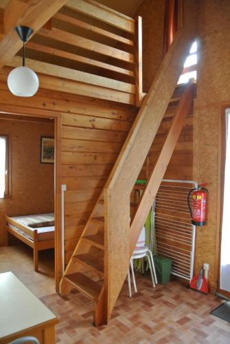 Camping du Breuil - main image
