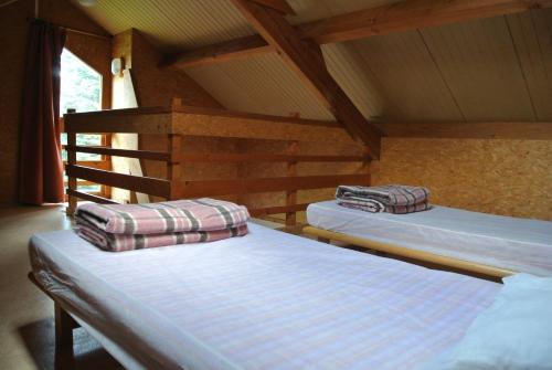 Camping du Breuil - image 2