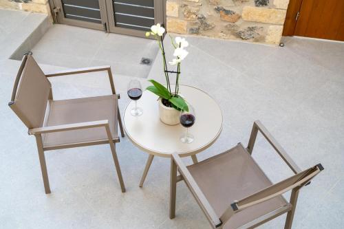 Casa Teo, By Hellocrete Casa Teo, By Hellocrete