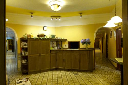 Hostal Orejas - main image
