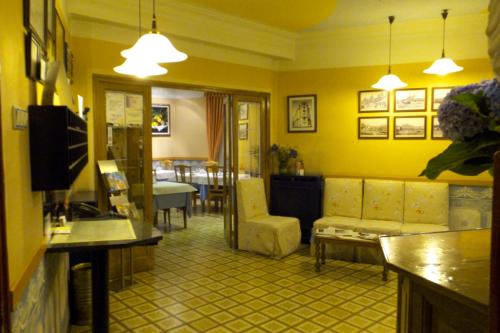 Hostal Orejas - image 5