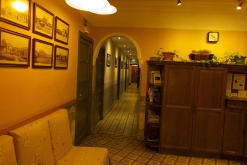 Hostal Orejas - image 6