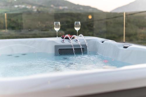 Casa Teo, By Hellocrete Casa Teo, By Hellocrete