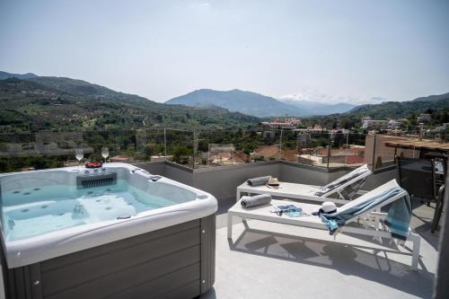 Casa Teo, By Hellocrete Casa Teo, By Hellocrete