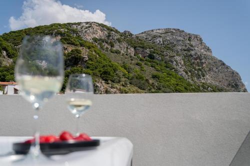 Casa Teo, By Hellocrete Casa Teo, By Hellocrete