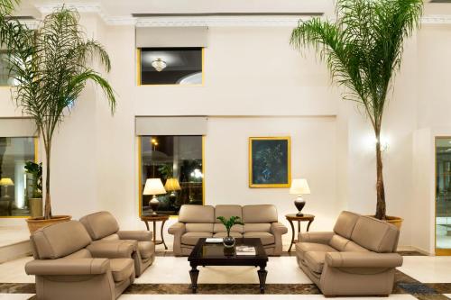 Grand Hotel Palace - image 2