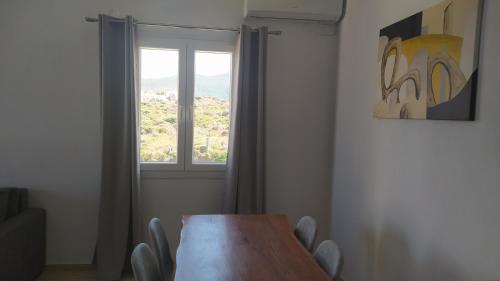 Πλατανακι 2 Seaview Apartment, Andros (zdjęcie 8)