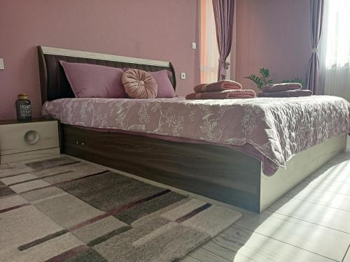 Стоянови, Ruse (zdjęcie 5)