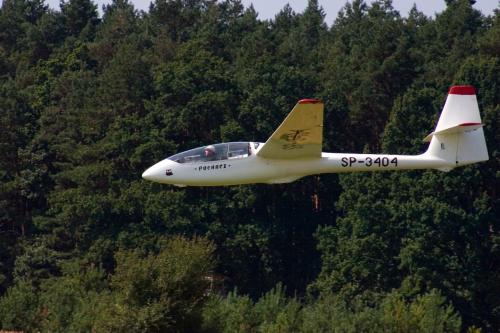 Luxurious waterfront villa surrounded by nature for 4 people 13 gîte à louer Maubray