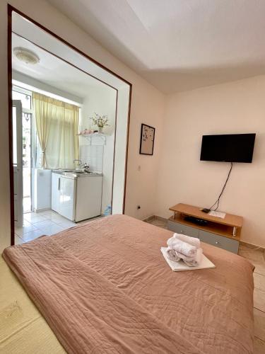 Apartmani Bonik - image 11