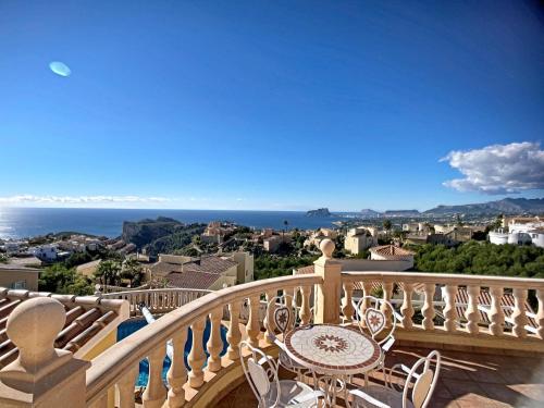 Casa de las Gracias gîte à louer Communauté Valencienne