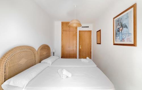 Sea You Apartamentos Valencia Port Saplaya - image 10