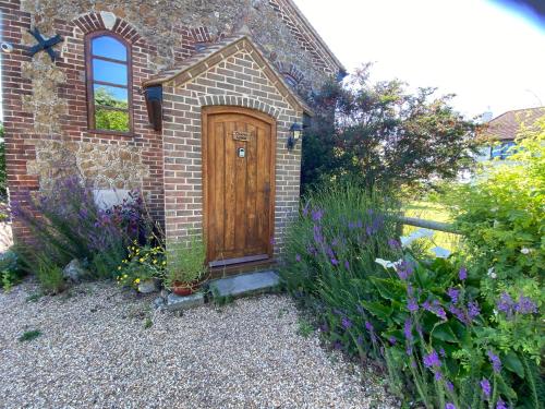 Old Chapel Forge - image 8