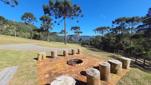 Quinta do Vale Urubici
