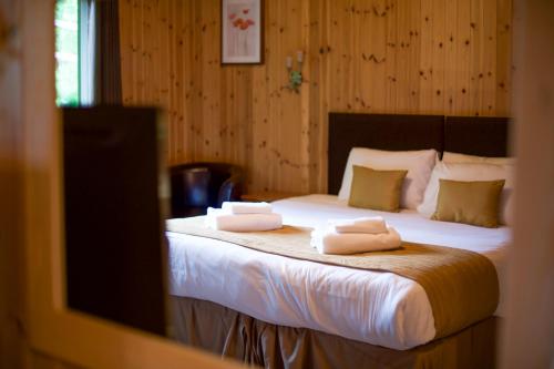 OYO Loch Ness Drumnadrochit Hotel - image 10
