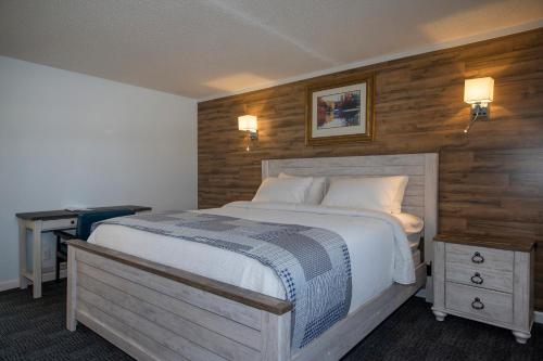 Silver Ridge Lodge - image 6