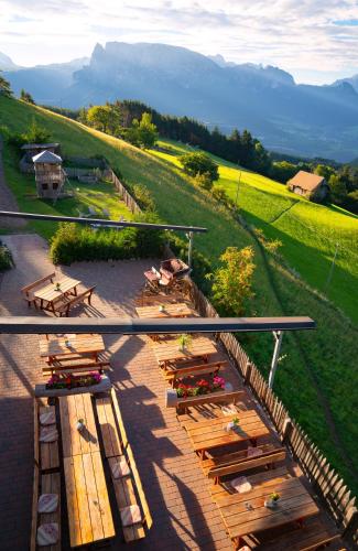 Gasthaus Bad Siess 3
