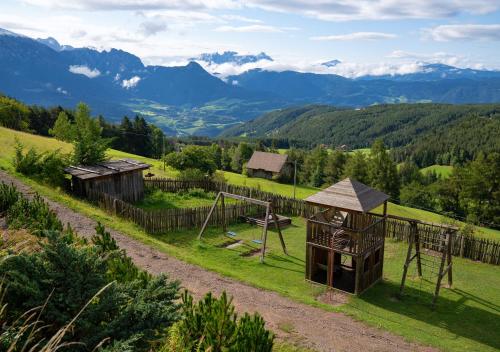 Gasthaus Bad Siess