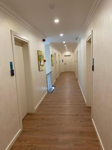 Editos apartamentai Editos apartamentai