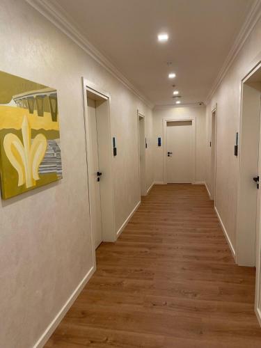 Editos apartamentai Editos apartamentai