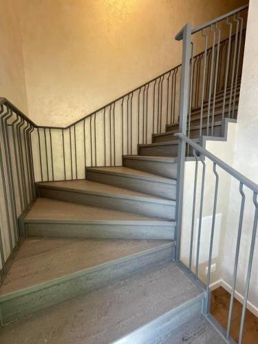 Editos apartamentai Editos apartamentai