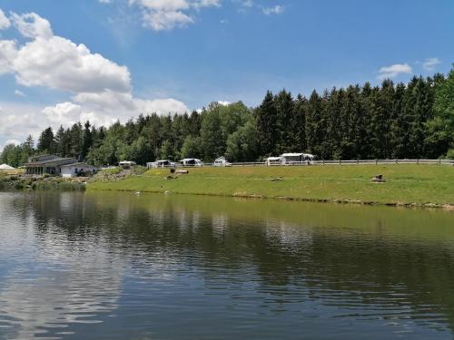 VogtlandCAMPING