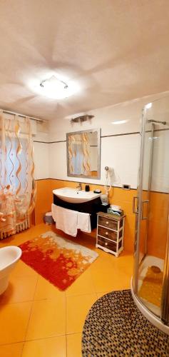 Bed& Breakfast G&G in Lido Degli Estensi