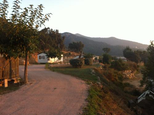Mobile Home A Saliva photo 22