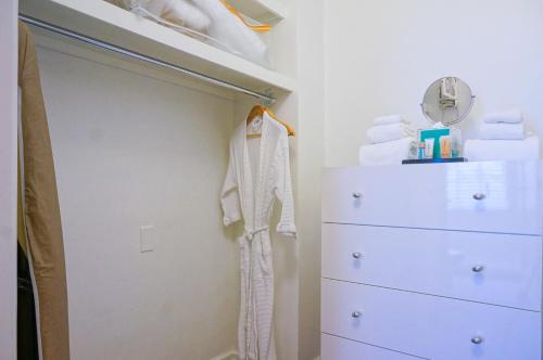 Inn at the Park, San Diego (foto 3)