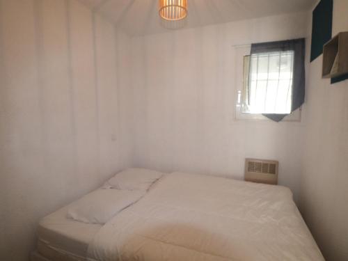 Appartement Sète 3 pièces 4 personnes - FR-1-472A-237 - image 6