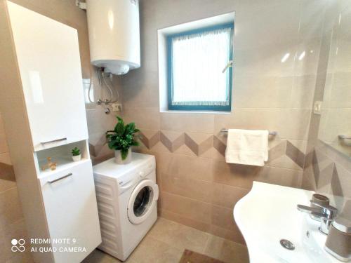 Apartment Milotić - image 5