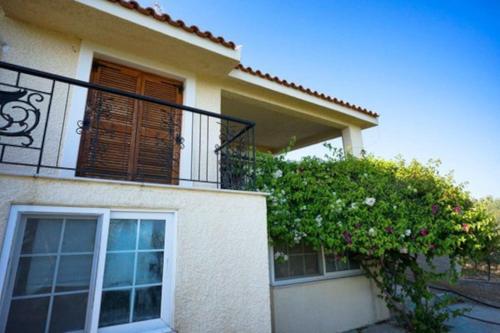 Olive grove Cottage-Hermioni,Hydra,Spetses &Poros gîte à louer Aganotaíika