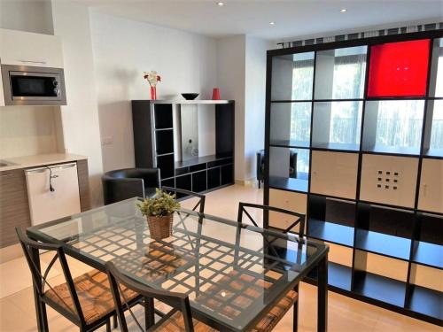 Room in Lodge - Beautiful And Cozy Loft In The Center, Maryha Loft chambre d'hôte Province de Barcelone