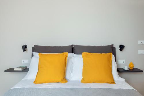 Mori's Rooms - image 3