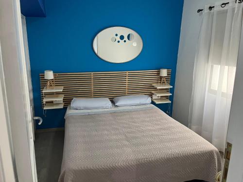 CORNELIA S HOME 4 Primera linea de playa 5