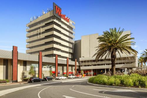 المرافق, Nightelier Doncaster in Doncaster