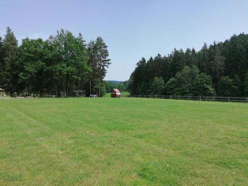 VogtlandCAMPING