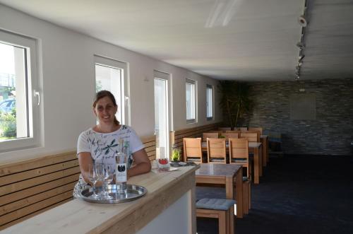 Obsthof Flammersberger