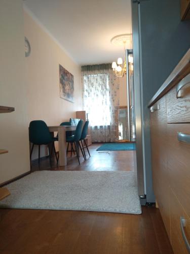 DICTUMFACTUM RESIDENCE 1BedRoom, Tallinn (photo 6)