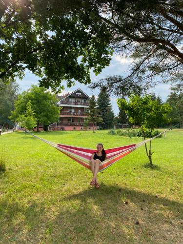 Haus Panorama