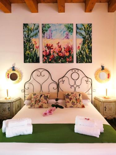 B&B CasaBusari - image 11