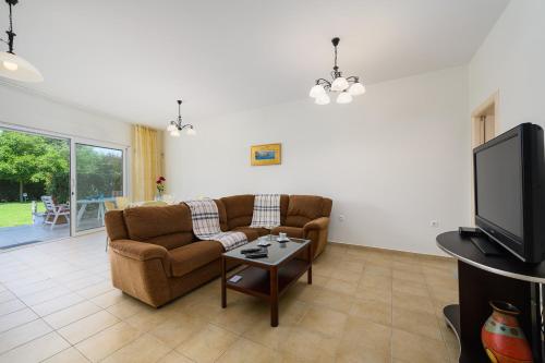 Apartments Adria - image 12