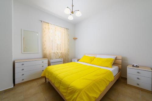 Apartments Adria - image 3