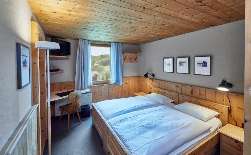 Hotel Stoffel - image 11