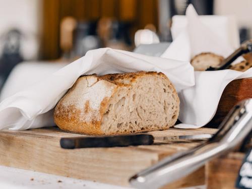 Villa Brunnby Helsingborg Sweden