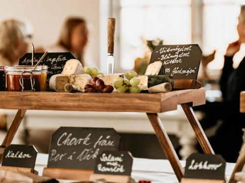 Villa Brunnby Helsingborg Sweden