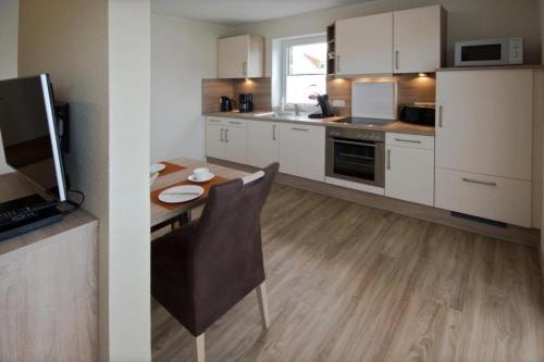 Ferienwohnung-Ankerstek-Gratis-W-Lan - image 2